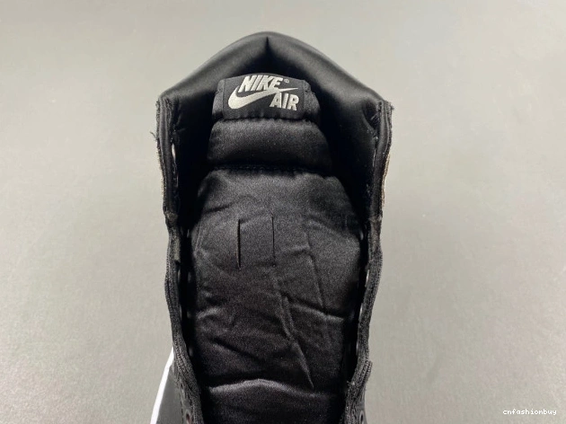 1 High WMNS OG Jordan Shadow FD4810-010 Satin Air 0801